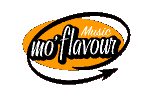 MoFlavourLogo1